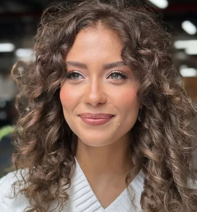 Jala Hisham dp picture